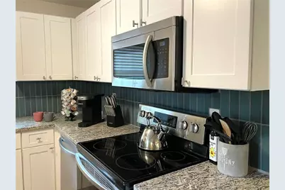 116 Holly Road NW, Atlanta, GA 30314 - Photo 11