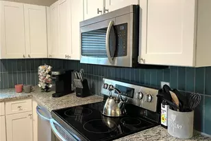 116 Holly Rd NW, Atlanta, GA 30314 - Photo 11