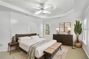 187 Kenley Ct, Marietta, GA 30068 - Photo 9