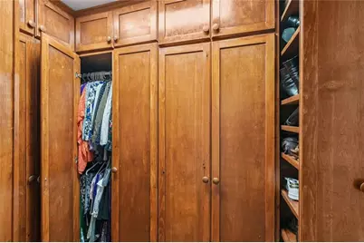 187 Kenley Court, Marietta, GA 30068 - Photo 17