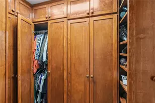 187 Kenley Ct, Marietta, GA 30068 - Photo 17