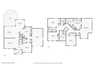 187 Kenley Ct, Marietta, GA 30068 - Photo 25