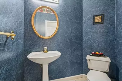 187 Kenley Court, Marietta, GA 30068 - Photo 5