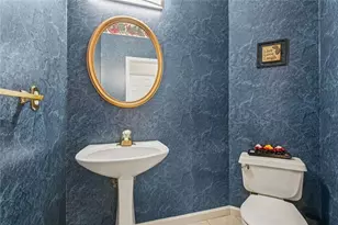 187 Kenley Ct, Marietta, GA 30068 - Photo 5