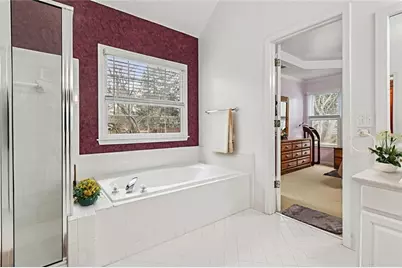 187 Kenley Court, Marietta, GA 30068 - Photo 15