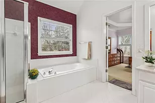 187 Kenley Ct, Marietta, GA 30068 - Photo 15