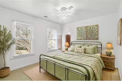 187 Kenley Court, Marietta, GA 30068 - Photo 11