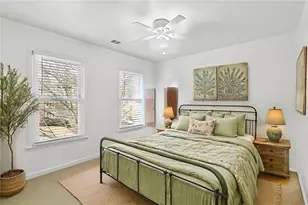 187 Kenley Ct, Marietta, GA 30068 - Photo 11