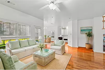 187 Kenley Court, Marietta, GA 30068 - Photo 7