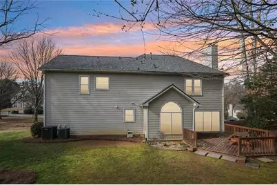 187 Kenley Court, Marietta, GA 30068 - Photo 21