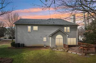 187 Kenley Ct, Marietta, GA 30068 - Photo 21