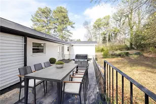 2224 Rosewood Rd, Decatur, GA 30032 - Photo 27