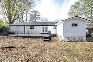 2224 Rosewood Rd, Decatur, GA 30032 - Photo 29