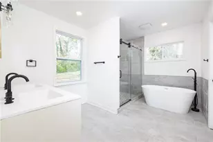 2224 Rosewood Rd, Decatur, GA 30032 - Photo 15