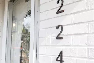 2224 Rosewood Rd, Decatur, GA 30032 - Photo 31