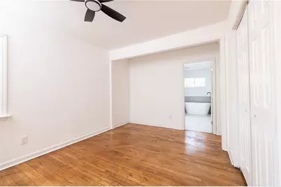 2224 Rosewood Road, Decatur, GA 30032 - Photo 13