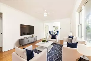 2224 Rosewood Rd, Decatur, GA 30032 - Photo 3