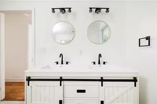 2224 Rosewood Rd, Decatur, GA 30032 - Photo 17