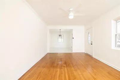 2224 Rosewood Road, Decatur, GA 30032 - Photo 5