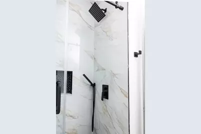 2224 Rosewood Road, Decatur, GA 30032 - Photo 23