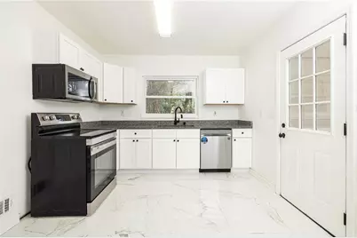 2224 Rosewood Road, Decatur, GA 30032 - Photo 7