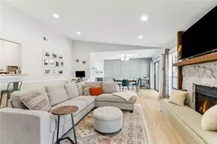 1245 Terramont Dr, Roswell, GA 30076 - Photo 13