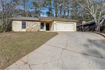 1245 Terramont Drive, Roswell, GA 30076 - Photo 3