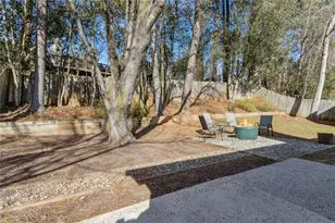 1245 Terramont Dr, Roswell, GA 30076 - Photo 43