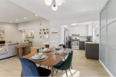 1245 Terramont Drive, Roswell, GA 30076 - Photo 19