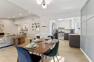 1245 Terramont Dr, Roswell, GA 30076 - Photo 19