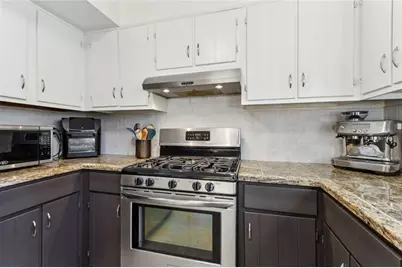 1245 Terramont Drive, Roswell, GA 30076 - Photo 23