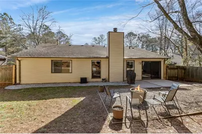 1245 Terramont Drive, Roswell, GA 30076 - Photo 45