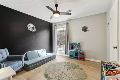 1245 Terramont Drive, Roswell, GA 30076 - Photo 39