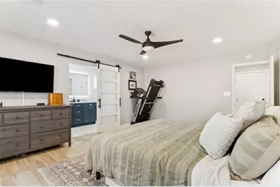 1245 Terramont Drive, Roswell, GA 30076 - Photo 29