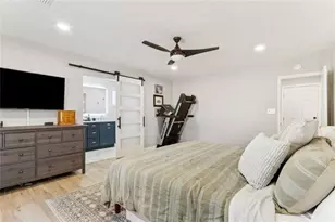 1245 Terramont Dr, Roswell, GA 30076 - Photo 29