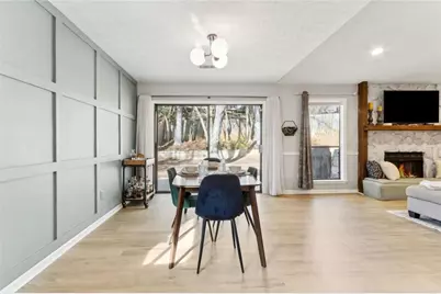 1245 Terramont Drive, Roswell, GA 30076 - Photo 17