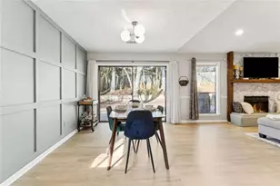 1245 Terramont Dr, Roswell, GA 30076 - Photo 17