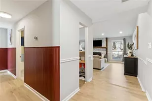 1245 Terramont Dr, Roswell, GA 30076 - Photo 5