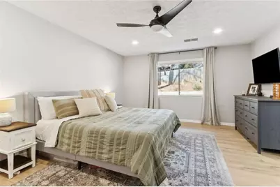1245 Terramont Drive, Roswell, GA 30076 - Photo 27