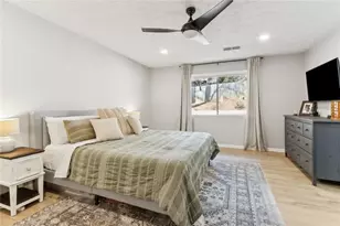 1245 Terramont Dr, Roswell, GA 30076 - Photo 27