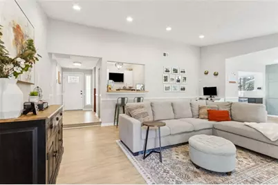 1245 Terramont Drive, Roswell, GA 30076 - Photo 11