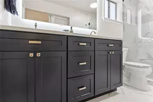 1245 Terramont Dr, Roswell, GA 30076 - Photo 31