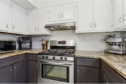 1245 Terramont Drive, Roswell, GA 30076 - Photo 23