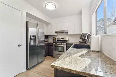 1245 Terramont Drive, Roswell, GA 30076 - Photo 21