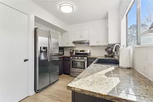 1245 Terramont Dr, Roswell, GA 30076 - Photo 21