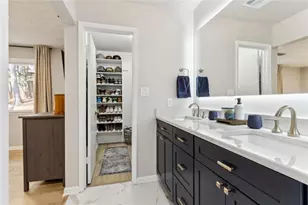 1245 Terramont Dr, Roswell, GA 30076 - Photo 33