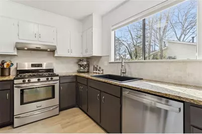 1245 Terramont Drive, Roswell, GA 30076 - Photo 25