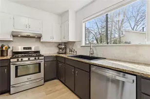 1245 Terramont Dr, Roswell, GA 30076 - Photo 25