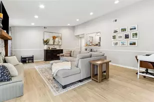 1245 Terramont Dr, Roswell, GA 30076 - Photo 9