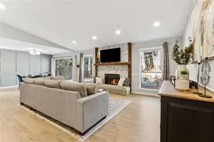 1245 Terramont Dr, Roswell, GA 30076 - Photo 7